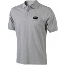 color:grey-heather