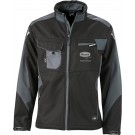 color:black/carbon