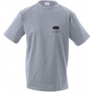 color:grey-heather