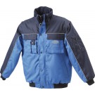color:royal/navy
