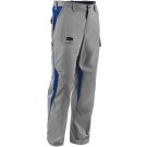 color:mittelgrau/kbl.blau