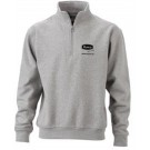 color:grey-heather