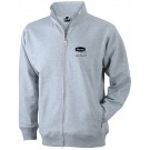 color:grey-heather