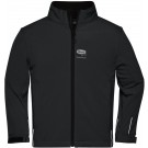 color:black