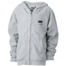 color:grey-heather