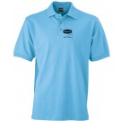 color:sky-blue