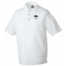 color:white