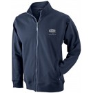color:navy