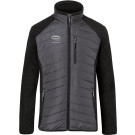 Farbe: anthrazit/dunkelgrau