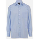Farbe: hellblau