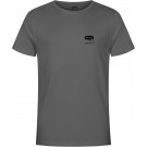 color:steel grey