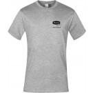 color:sports grey