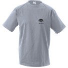 Farbe: grey-heather