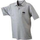 Classic Polo Junior